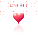 Love Me?