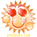 太阳表情_传情达意_QQ表情包在线浏览