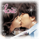 love--吻