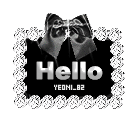 FZL-Hello