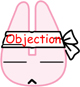 兔子表情_卡通动物_QQ表情包在线浏览