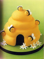 蛋糕甜品(1)_个性表情_QQ表情包在线浏览