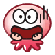 章鱼动态表情_卡通动物_QQ表情包在线浏览