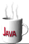 java字体_字母文字_QQ表情包在线浏览