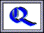 字母4_字母文字_QQ表情包在线浏览