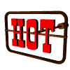hot字体1_字母文字_QQ表情包在线浏览