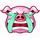 猪头_个性表情_QQ表情包在线浏览