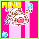 ring~ring~