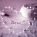 爱--YOU