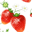 草莓心情