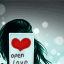 open-love