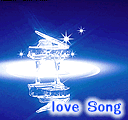 love song~
