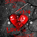 LOVE 1314