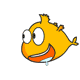 鲍比鱼发货系列搞笑表情 鱼惊讶的表情