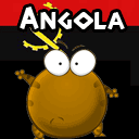 安哥拉