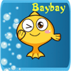 Baybay